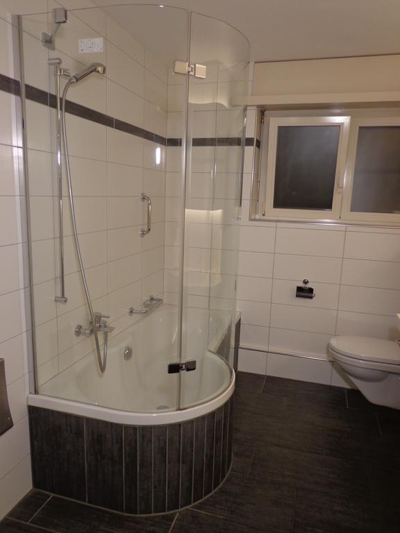 Holidays - Residenza Flora Apartment *