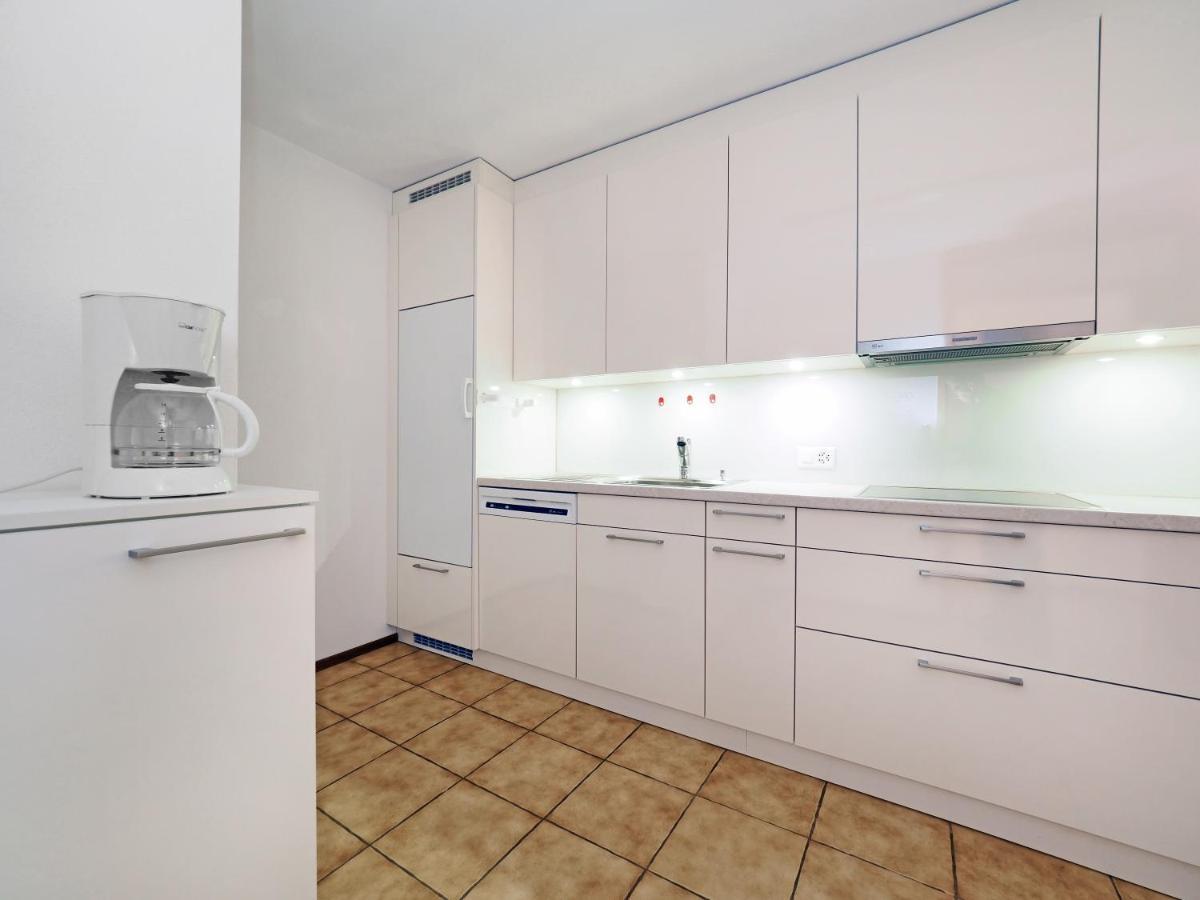 Holidays - Residenza Flora *