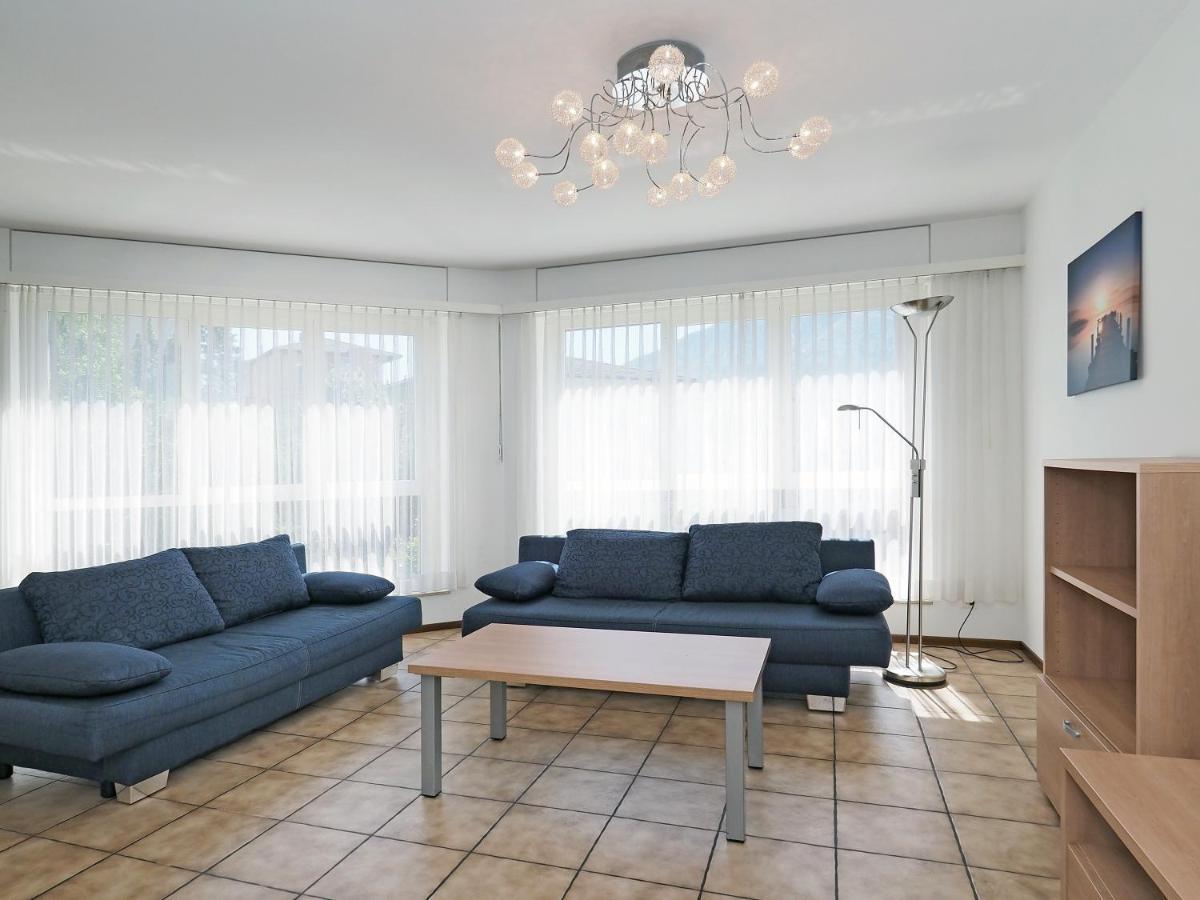 Holidays - Residenza Flora