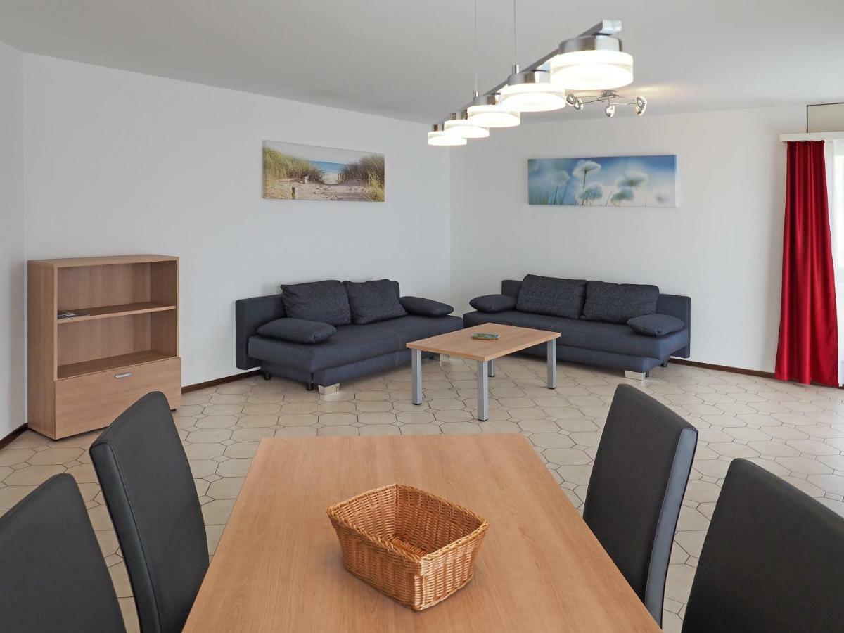 Holidays - Residenza Flora