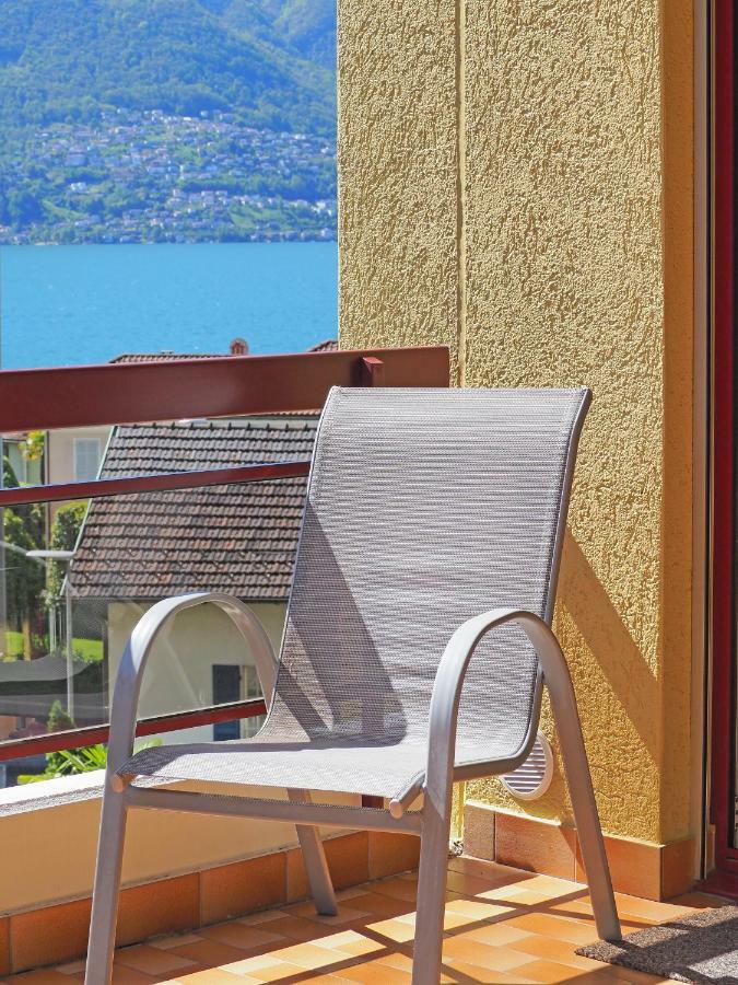 Apartment Holidays - Residenza Flora *
