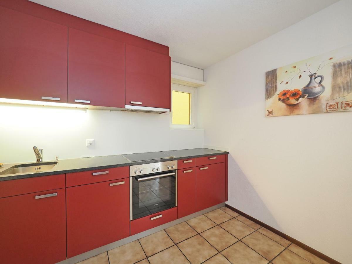 Holidays - Residenza Flora