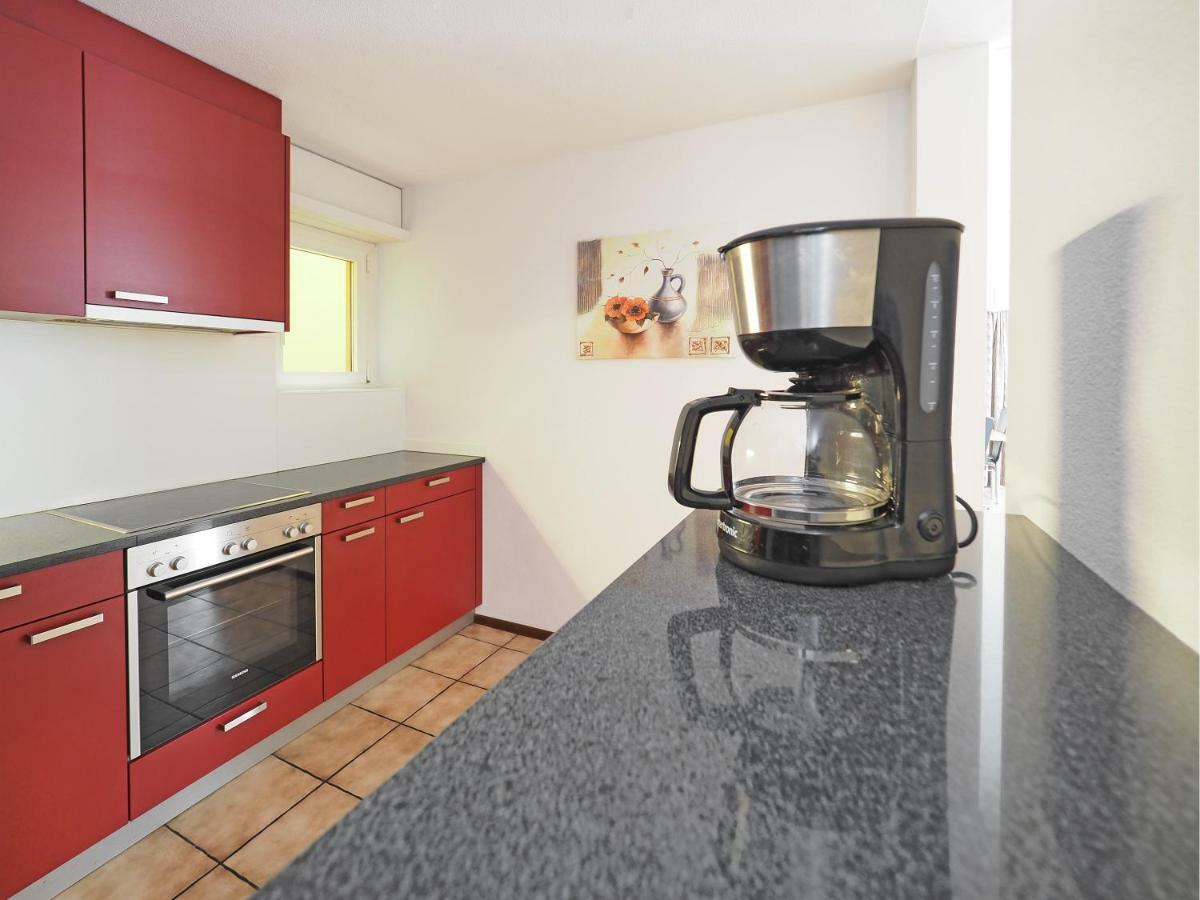 Holidays - Residenza Flora